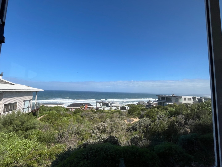 5 Bedroom Property for Sale in Hersham Western Cape